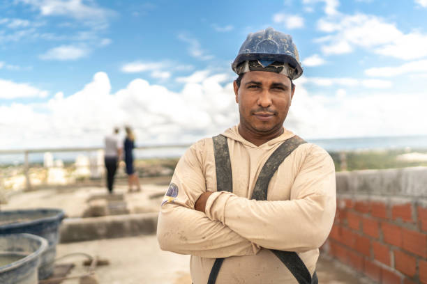 Best Waterproofing & Drywells  in Coal City, IL