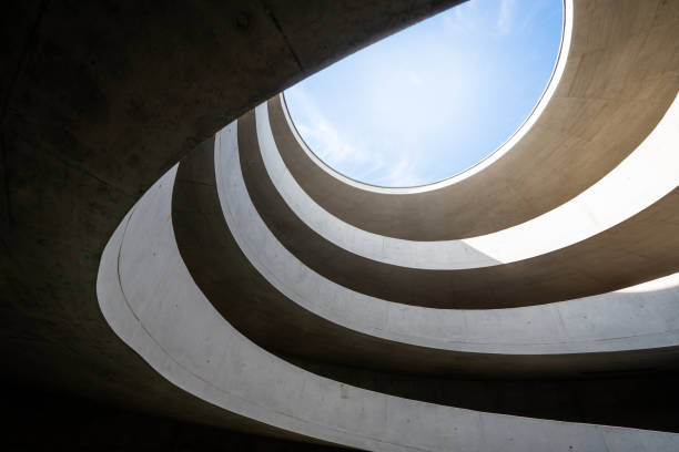 Best Residential Concrete Services  in Coal City, IL