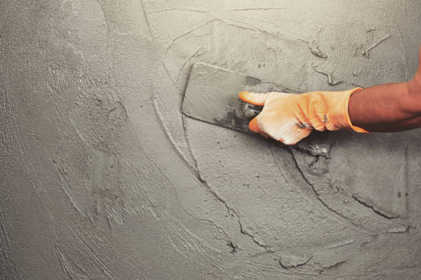 Best Concrete Foundation Repair  in Coal City, IL