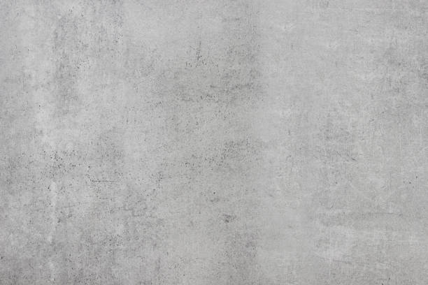 Best Concrete Demolition Services  in Coal City, IL