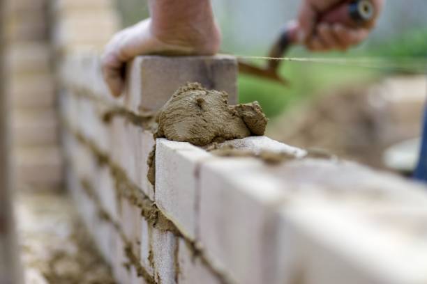 Best Concrete Driveway Installation  in Coal City, IL